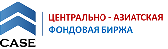 Фото Логотипа